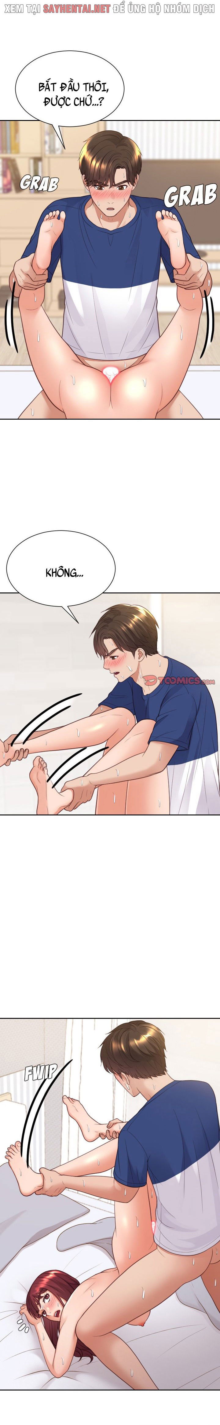 tinh-huong-cua-co-ay-chap-29-9 integer