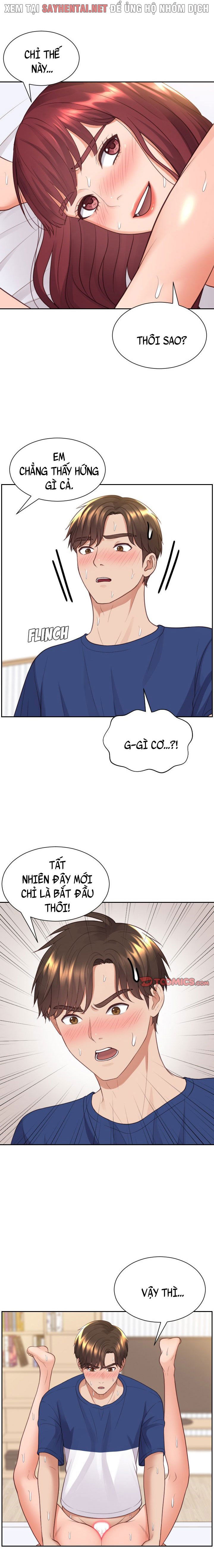 tinh-huong-cua-co-ay-chap-29-8 integer