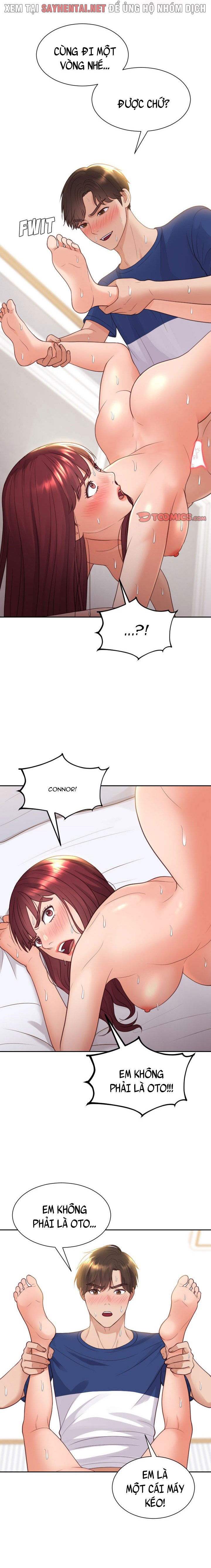 tinh-huong-cua-co-ay-chap-29-10 integer