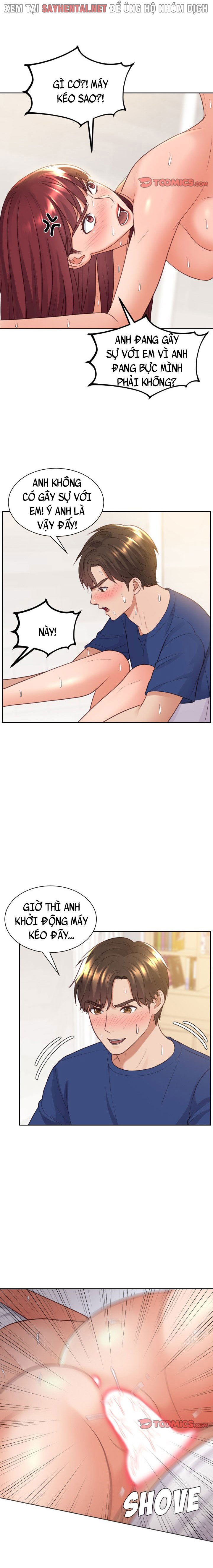 tinh-huong-cua-co-ay-chap-29-11 integer