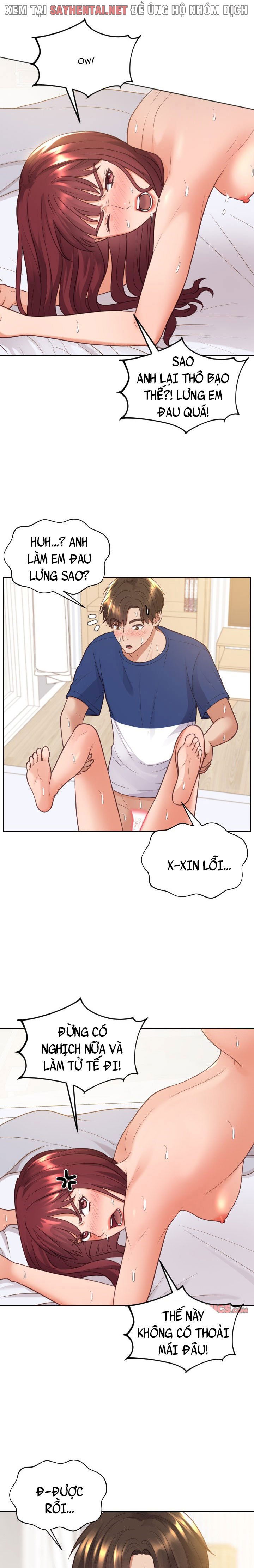 tinh-huong-cua-co-ay-chap-29-12 integer