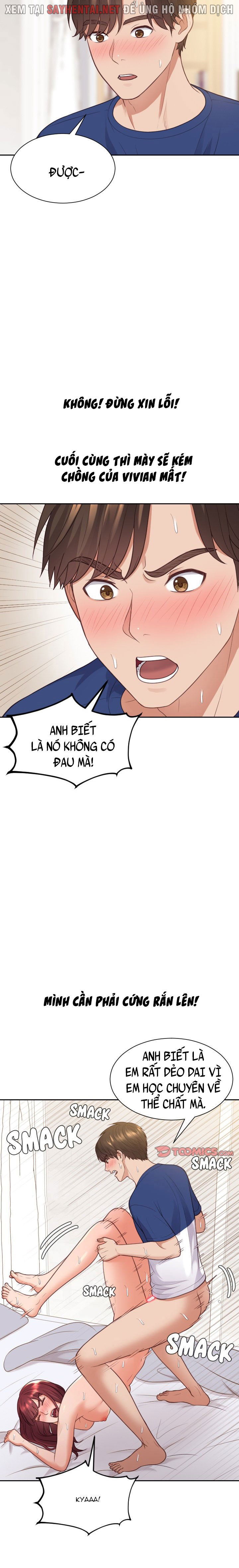 tinh-huong-cua-co-ay-chap-29-13 integer