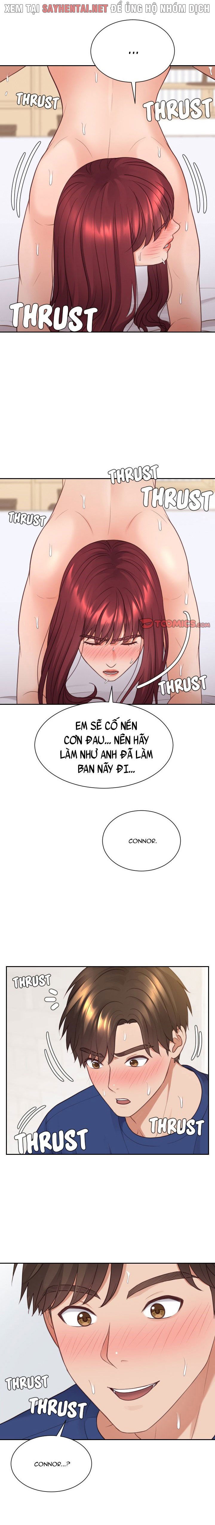 tinh-huong-cua-co-ay-chap-29-15 integer