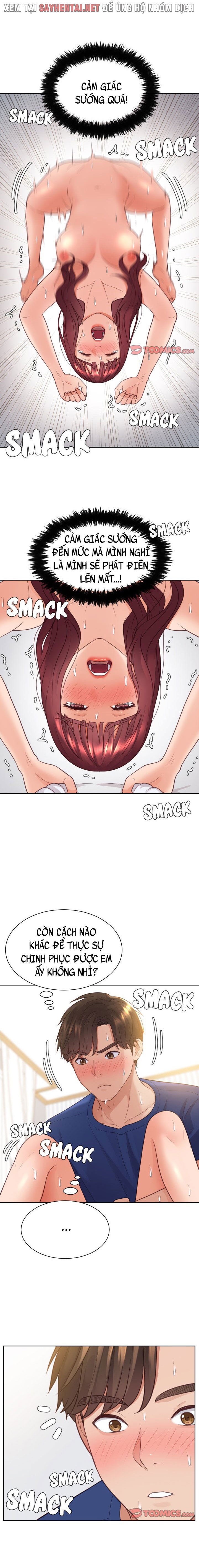 tinh-huong-cua-co-ay-chap-29-17 integer