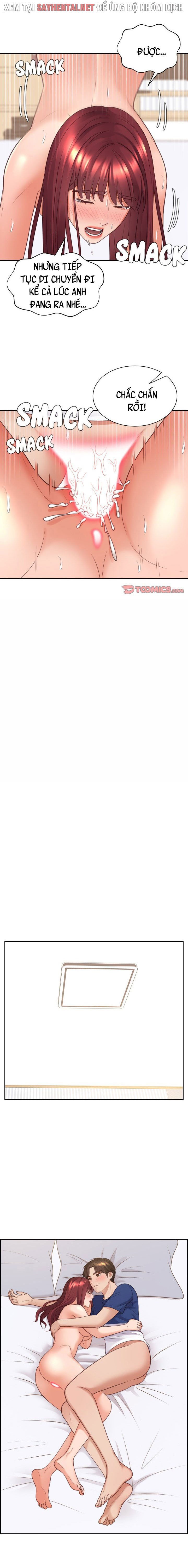 tinh-huong-cua-co-ay-chap-29-21 integer