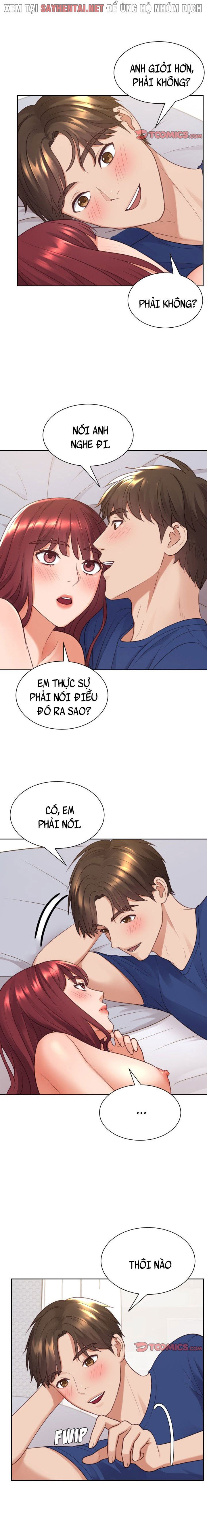 tinh-huong-cua-co-ay-chap-29-22 integer