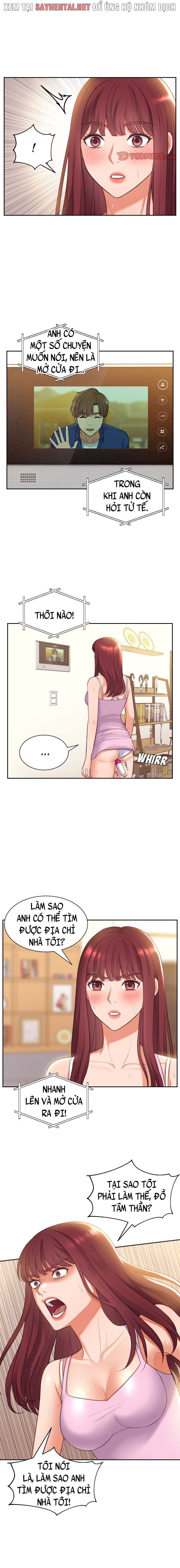 tinh-huong-cua-co-ay-chap-3-1 integer