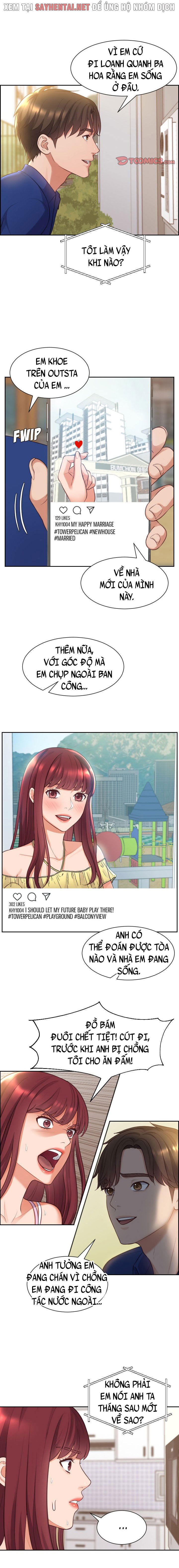 tinh-huong-cua-co-ay-chap-3-2 integer