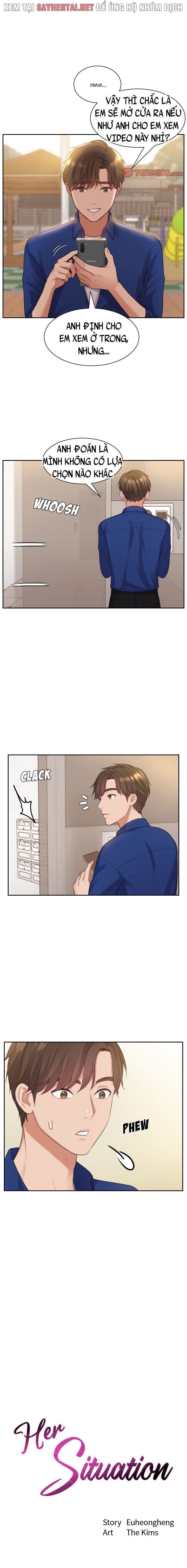 tinh-huong-cua-co-ay-chap-3-3 integer