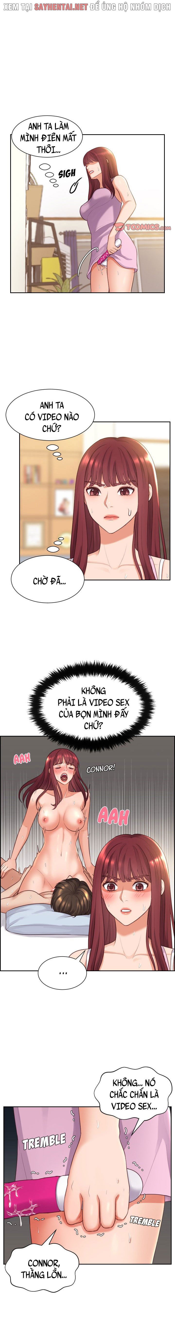 tinh-huong-cua-co-ay-chap-3-4 integer