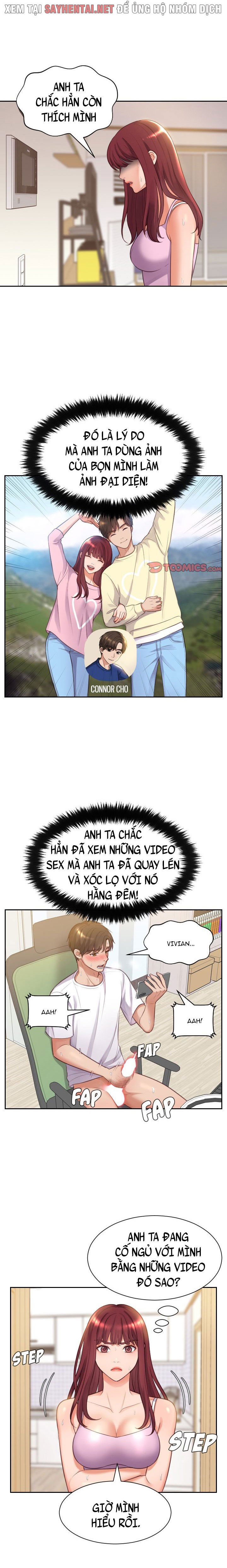 tinh-huong-cua-co-ay-chap-3-5 integer