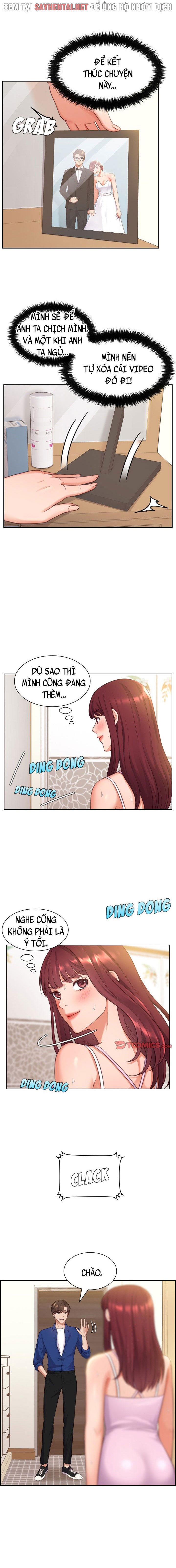 tinh-huong-cua-co-ay-chap-3-7 integer