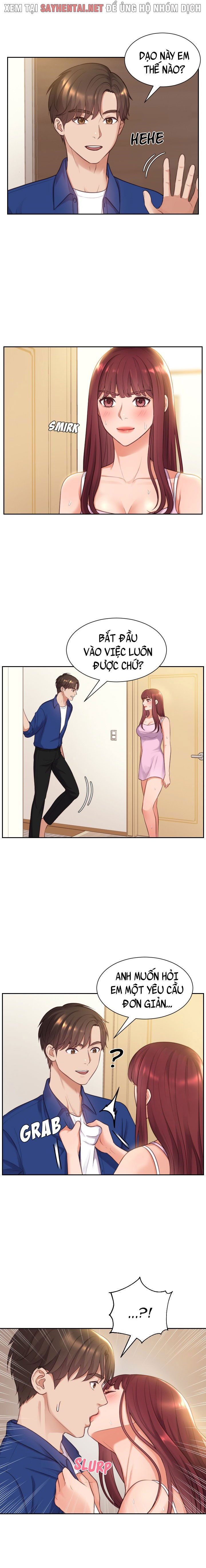 tinh-huong-cua-co-ay-chap-3-8 integer