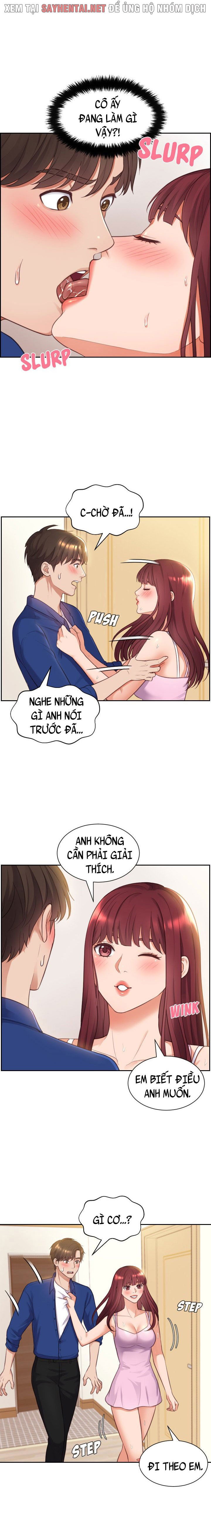 tinh-huong-cua-co-ay-chap-3-9 integer