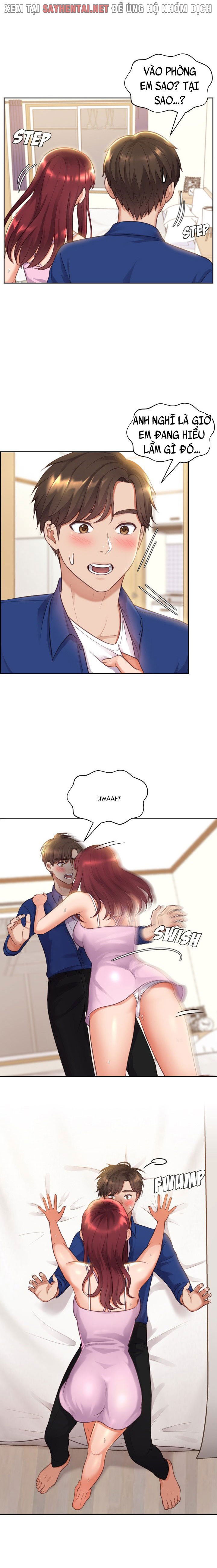 tinh-huong-cua-co-ay-chap-3-10 integer