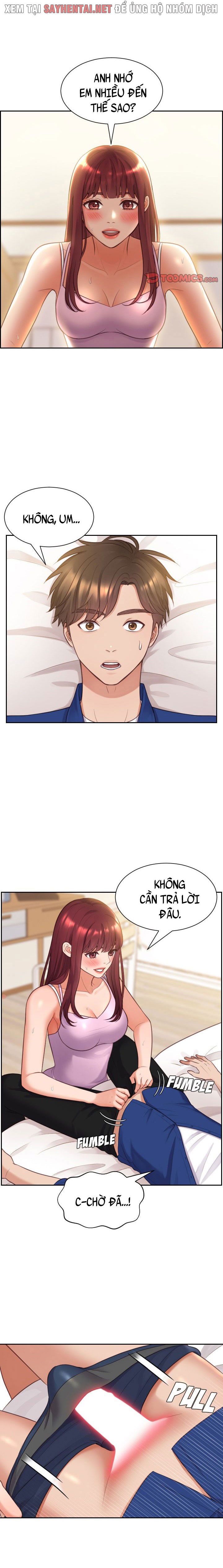 tinh-huong-cua-co-ay-chap-3-11 integer