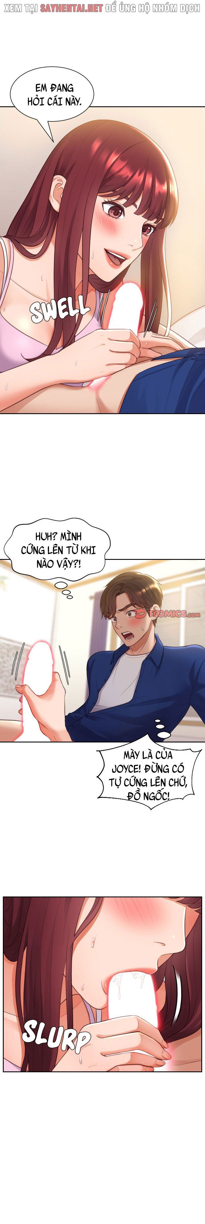 tinh-huong-cua-co-ay-chap-3-12 integer