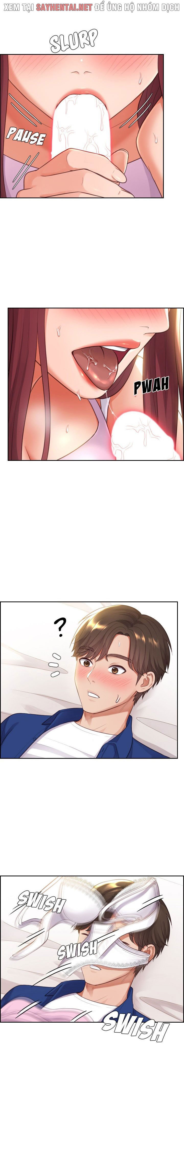 tinh-huong-cua-co-ay-chap-3-14 integer