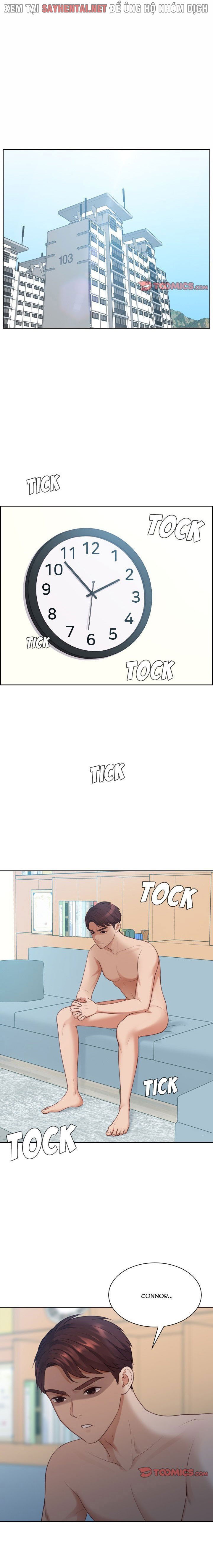 tinh-huong-cua-co-ay-chap-30-1 integer