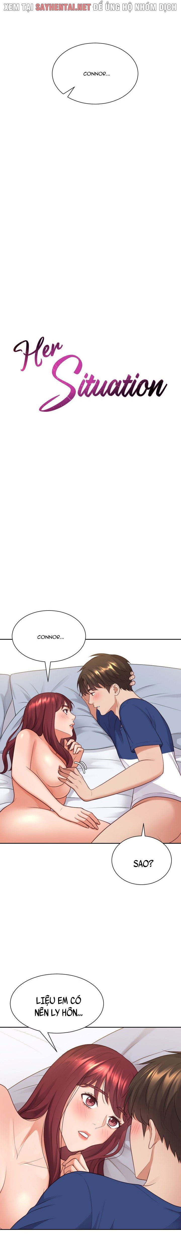 tinh-huong-cua-co-ay-chap-30-2 integer