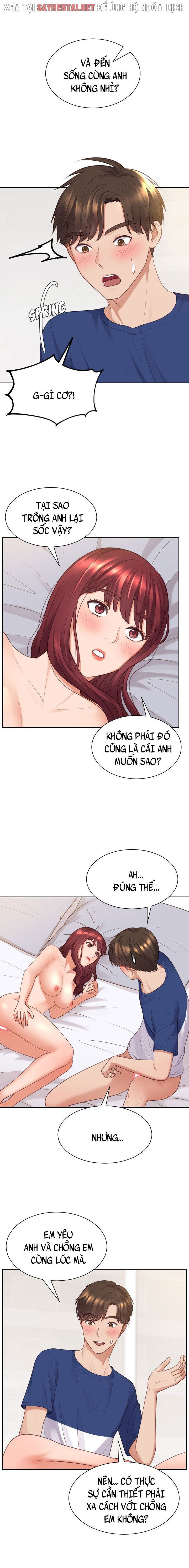 tinh-huong-cua-co-ay-chap-30-3 integer