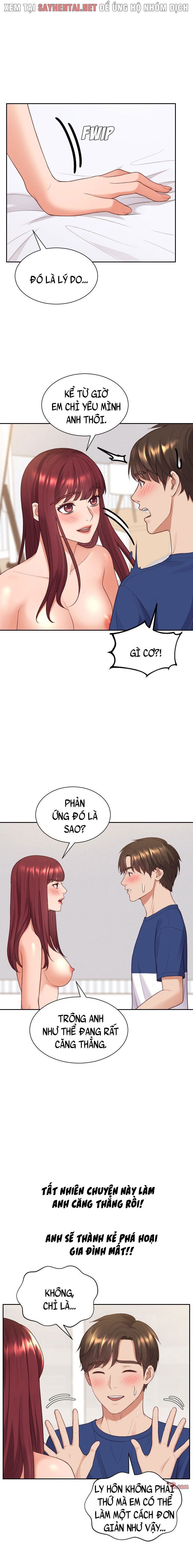 tinh-huong-cua-co-ay-chap-30-4 integer