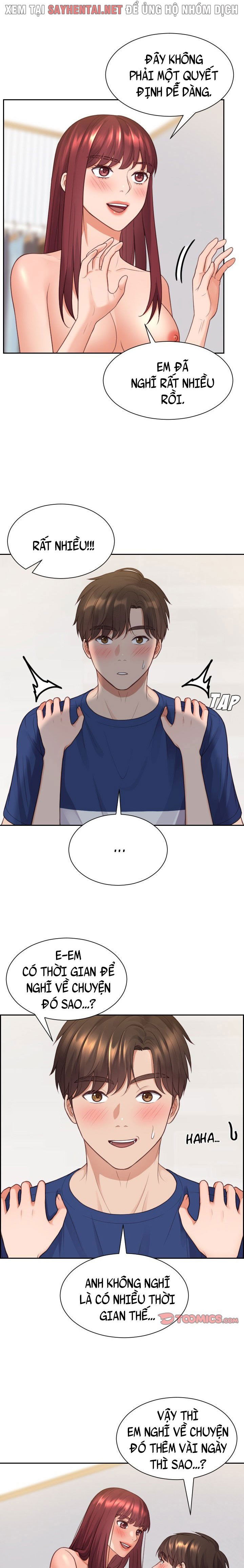 tinh-huong-cua-co-ay-chap-30-5 integer