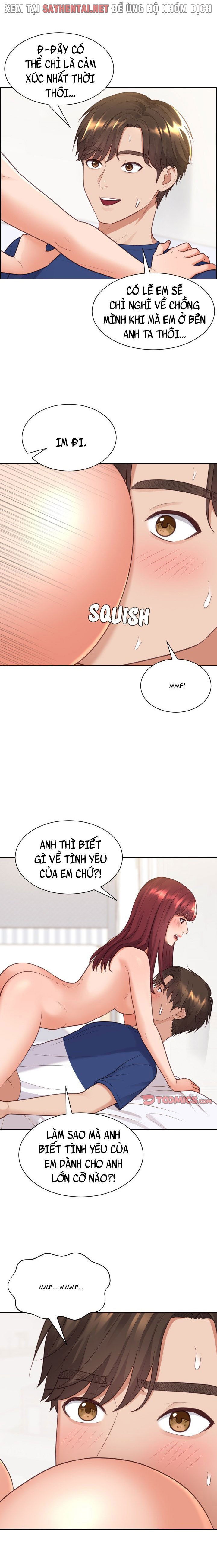 tinh-huong-cua-co-ay-chap-30-7 integer