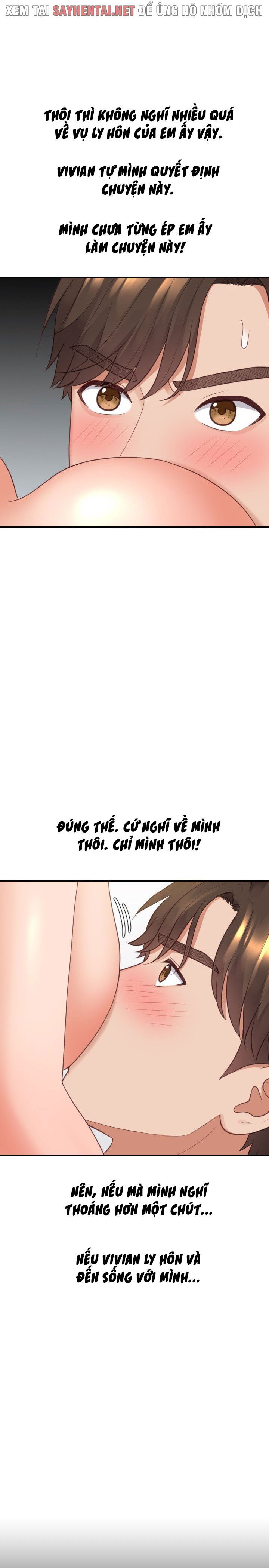 tinh-huong-cua-co-ay-chap-30-10 integer