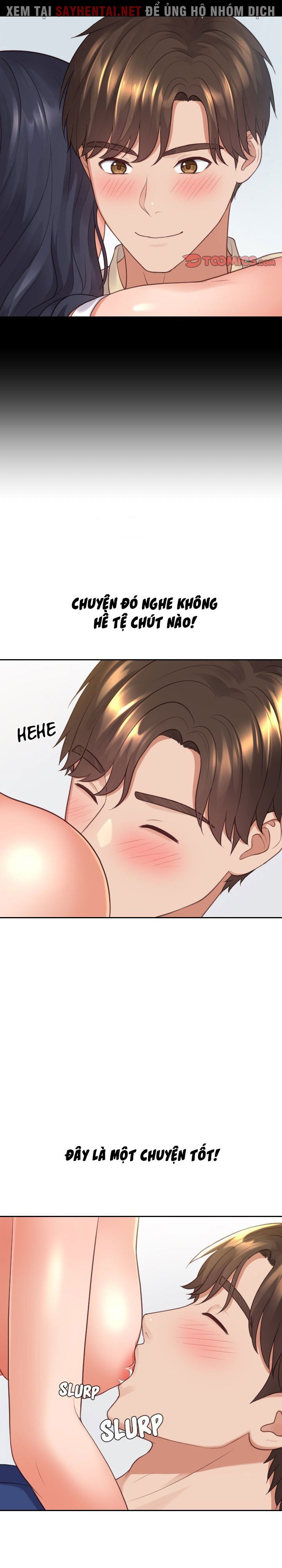 tinh-huong-cua-co-ay-chap-30-12 integer