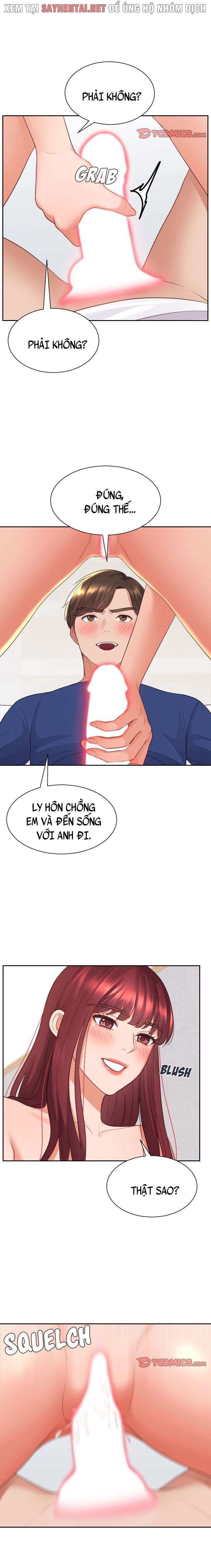 tinh-huong-cua-co-ay-chap-30-14 integer