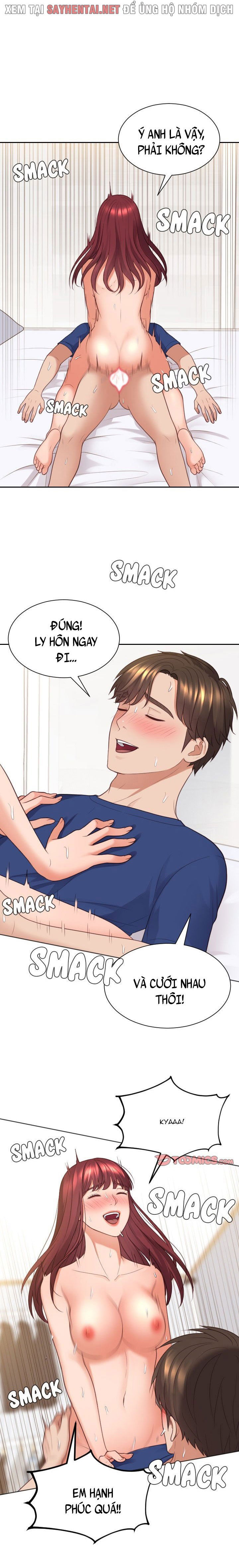 tinh-huong-cua-co-ay-chap-30-15 integer