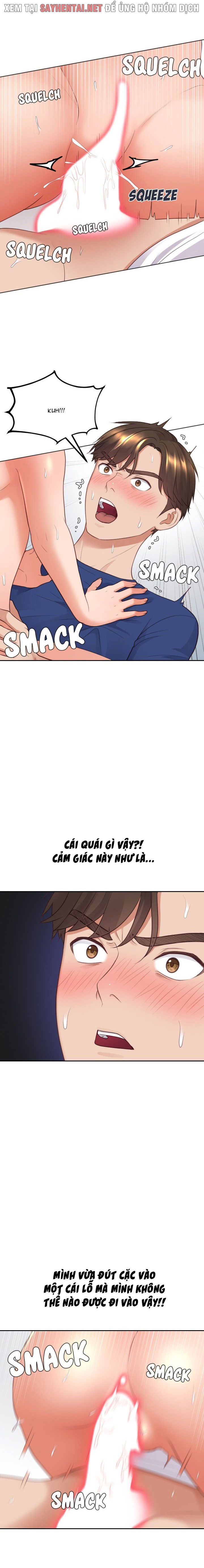 tinh-huong-cua-co-ay-chap-30-16 integer