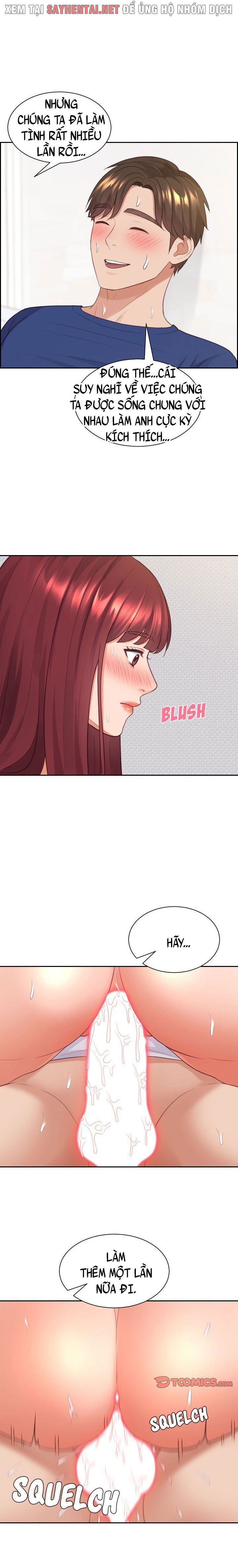 tinh-huong-cua-co-ay-chap-30-19 integer