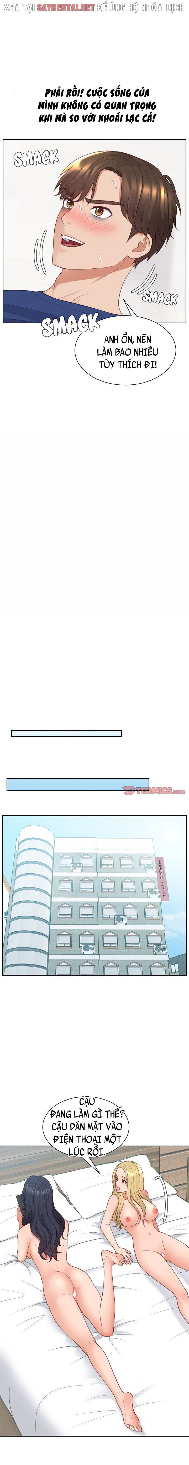 tinh-huong-cua-co-ay-chap-30-21 integer
