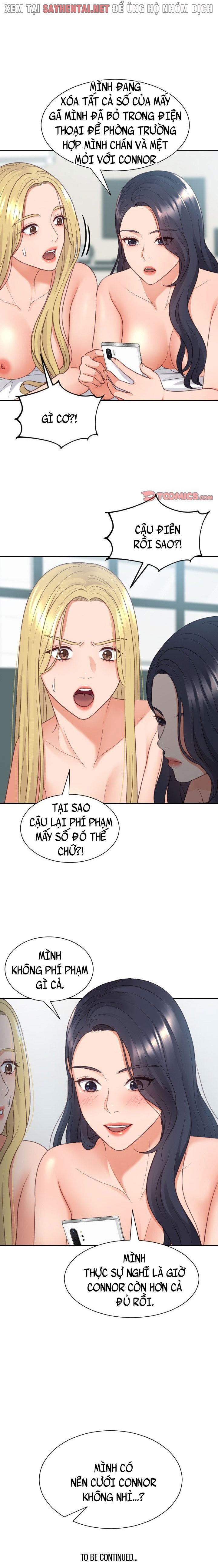 tinh-huong-cua-co-ay-chap-30-22 integer