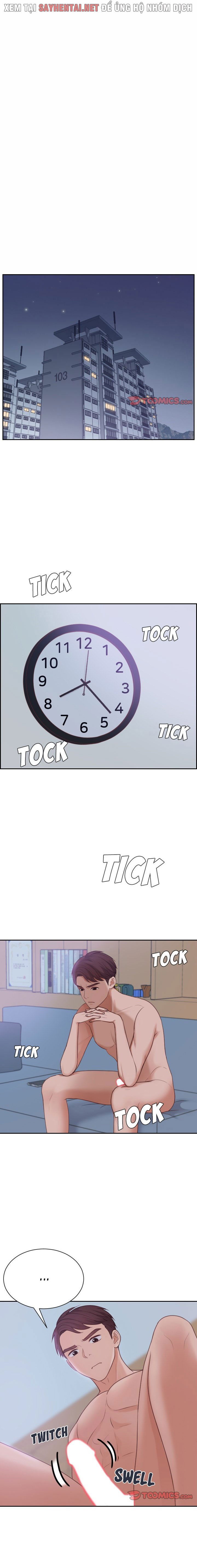 tinh-huong-cua-co-ay-chap-31-1 integer