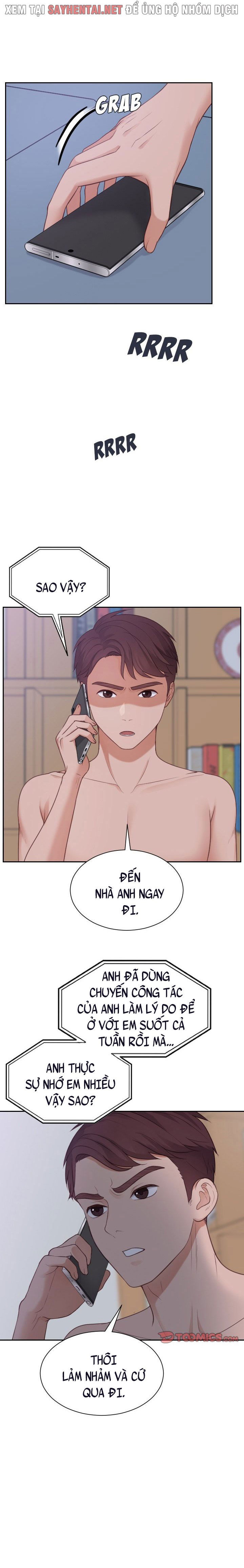 tinh-huong-cua-co-ay-chap-31-2 integer