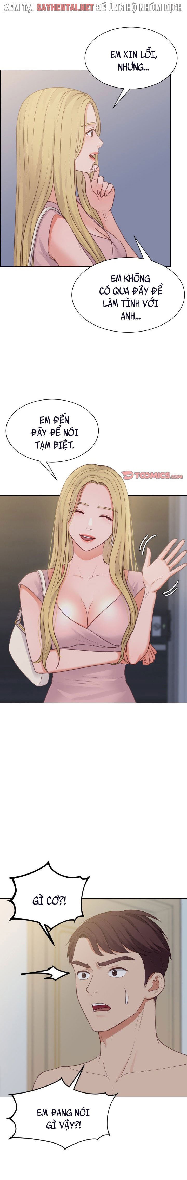 tinh-huong-cua-co-ay-chap-31-4 integer