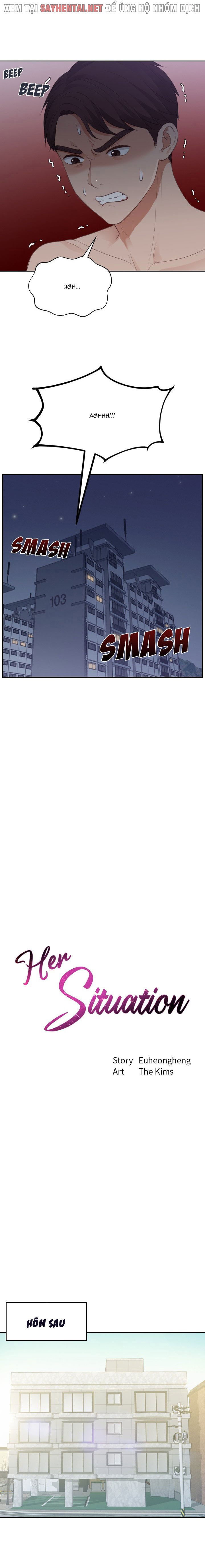 tinh-huong-cua-co-ay-chap-31-6 integer