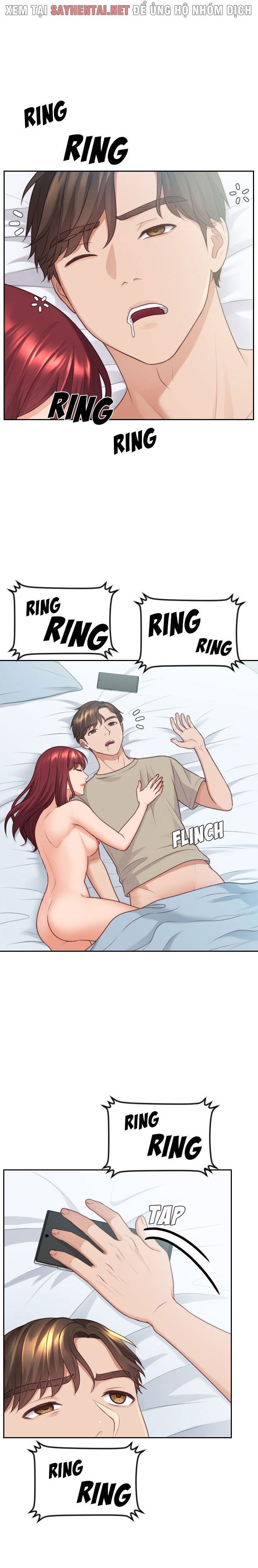 tinh-huong-cua-co-ay-chap-31-7 integer