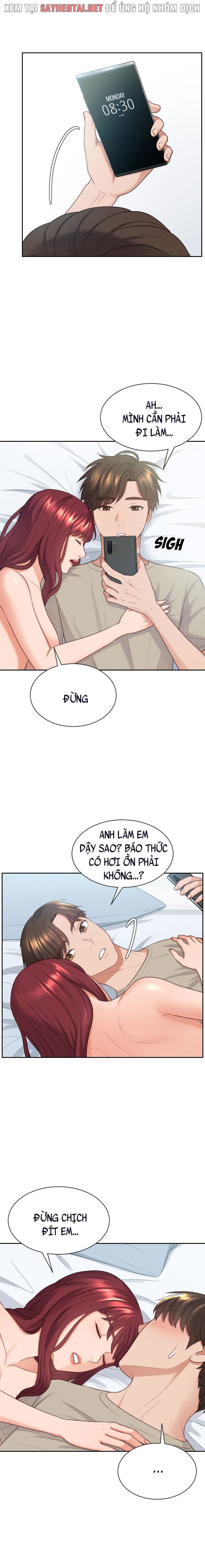 tinh-huong-cua-co-ay-chap-31-8 integer