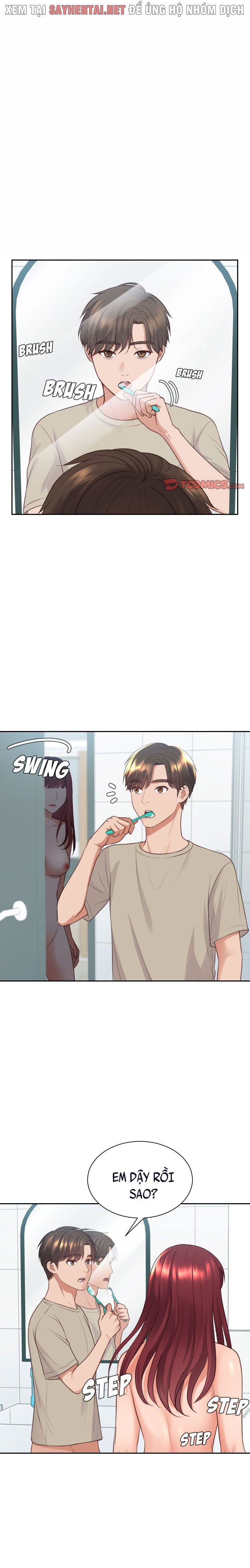 tinh-huong-cua-co-ay-chap-31-9 integer