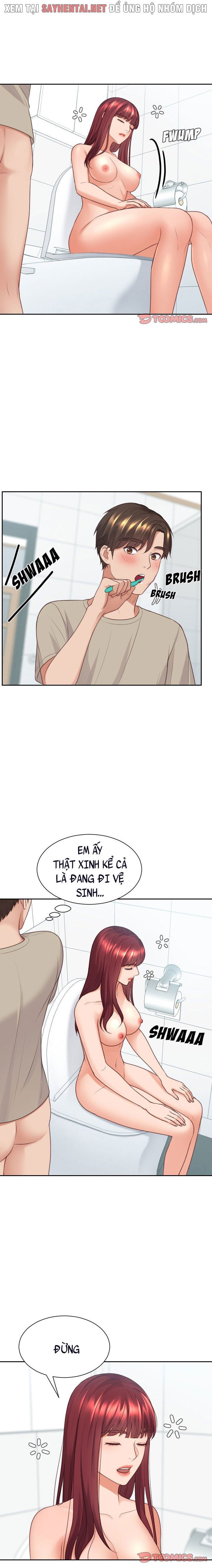 tinh-huong-cua-co-ay-chap-31-10 integer