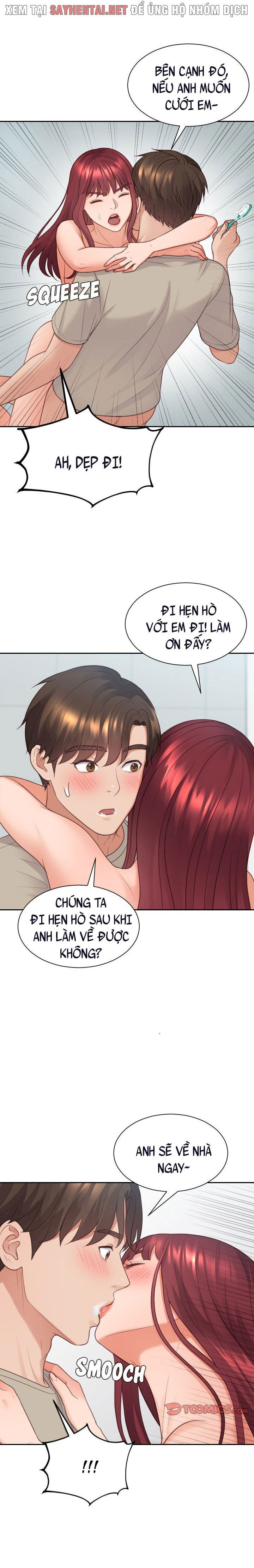 tinh-huong-cua-co-ay-chap-31-12 integer