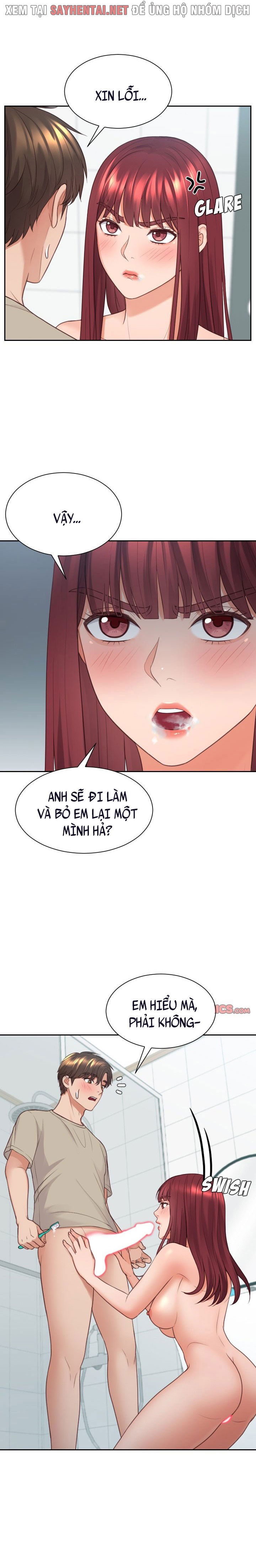 tinh-huong-cua-co-ay-chap-31-14 integer