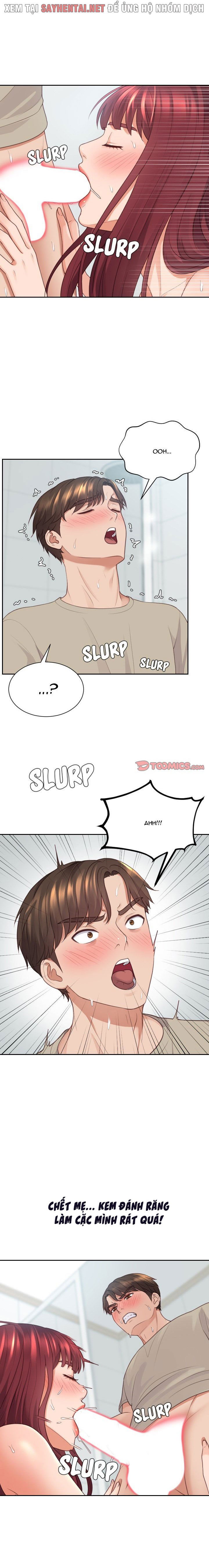 tinh-huong-cua-co-ay-chap-31-15 integer