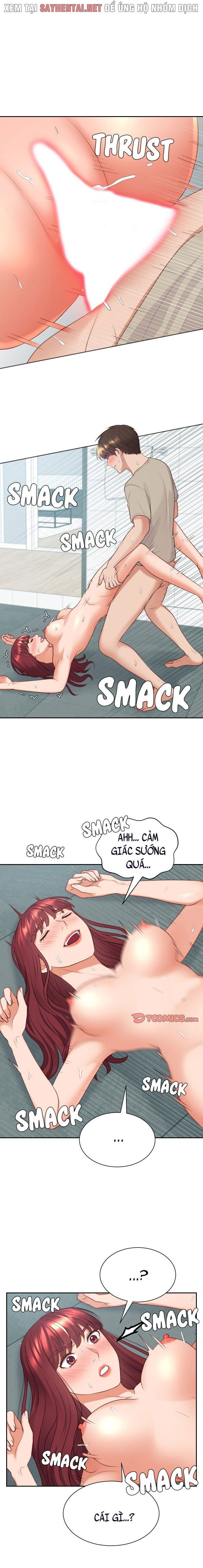 tinh-huong-cua-co-ay-chap-31-18 integer