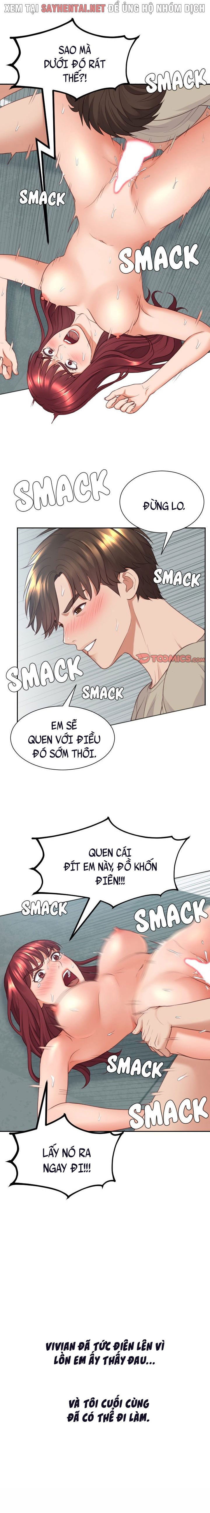 tinh-huong-cua-co-ay-chap-31-19 integer