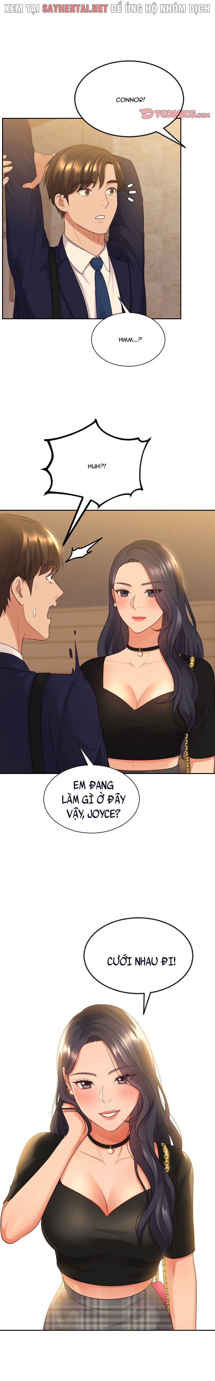 tinh-huong-cua-co-ay-chap-31-21 integer